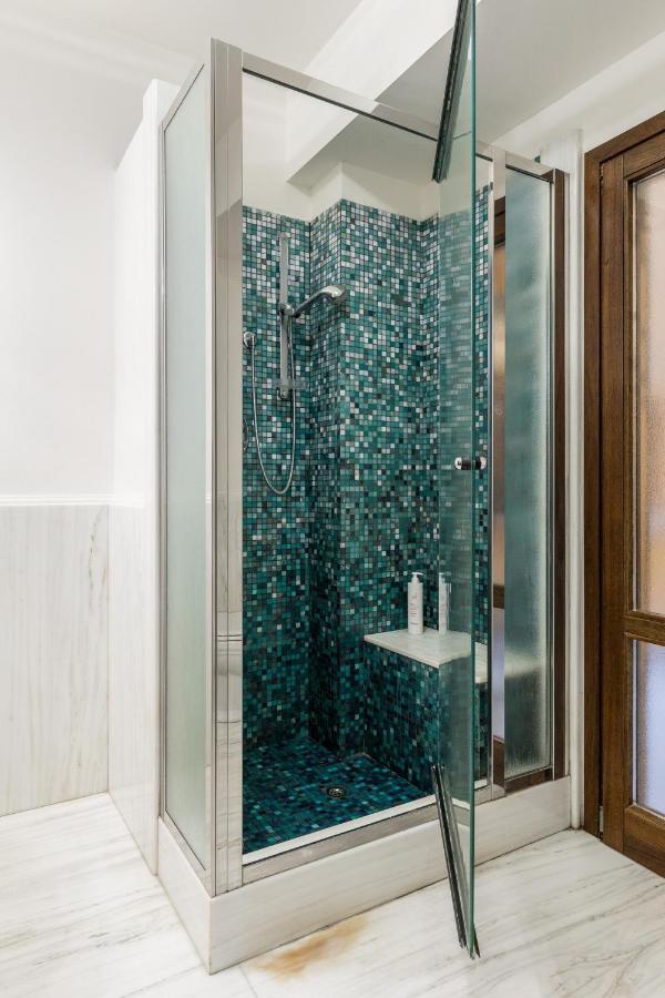Casa Ambrosini Apartments By Wonderful Italy ボローニャ エクステリア 写真